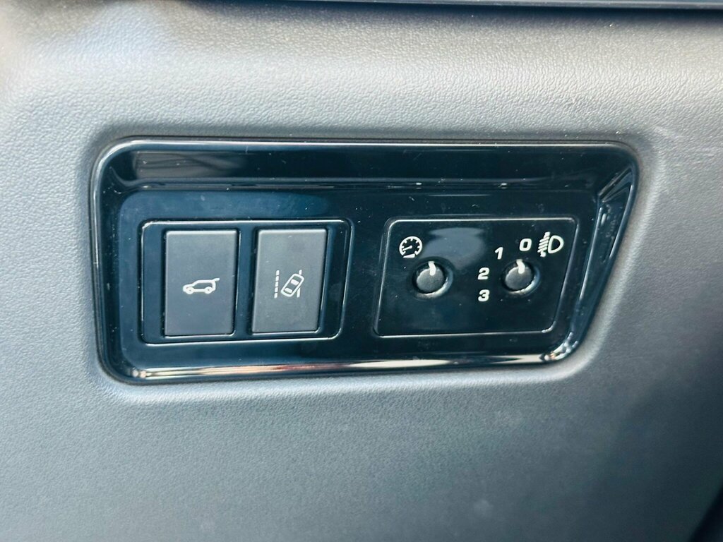 Jaguar F-Pace F-pace V6 S Awd D Silver #29