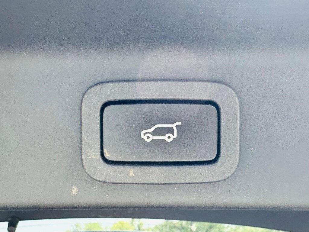 Jaguar F-Pace F-pace V6 S Awd D Silver #16