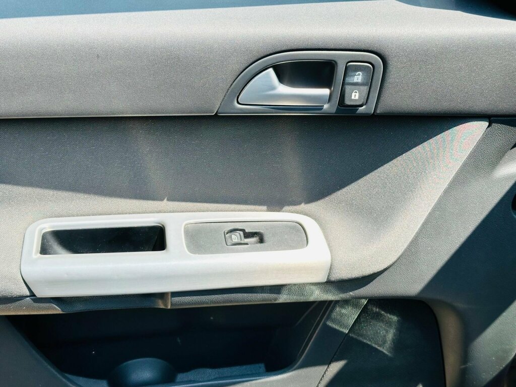 Volvo V50 D Drive Se Silver #23