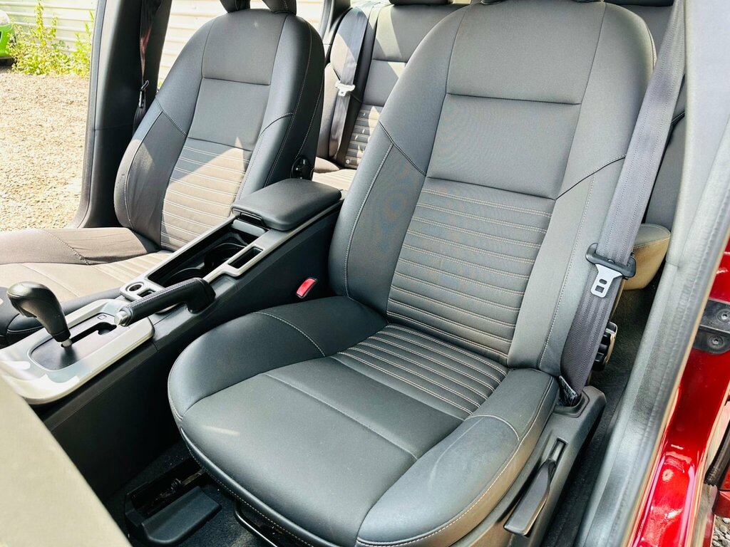 Volvo V50 D Drive Se Silver #25