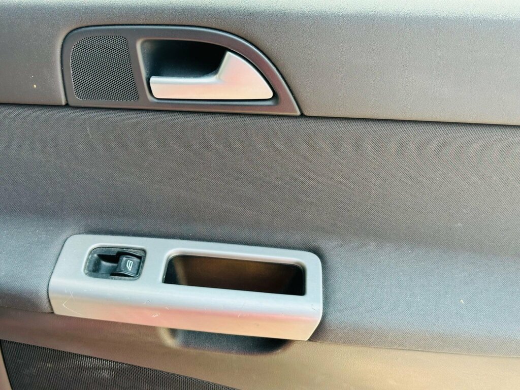 Volvo V50 D Drive Se Silver #18