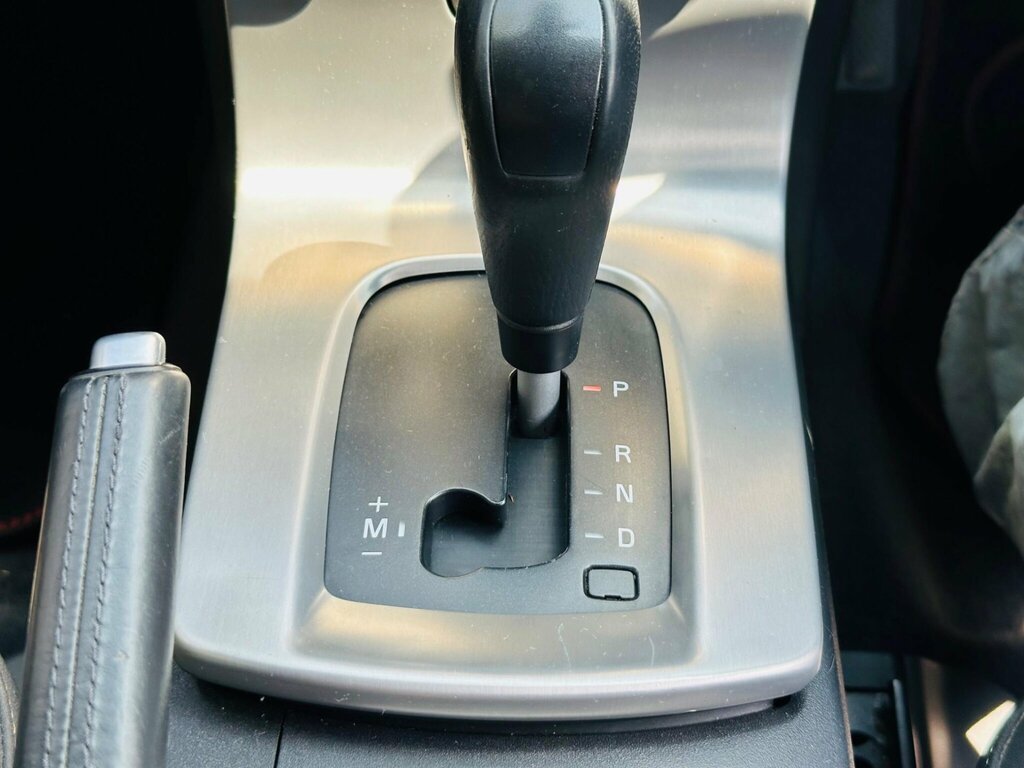 Volvo V50 D Drive Se Silver #39