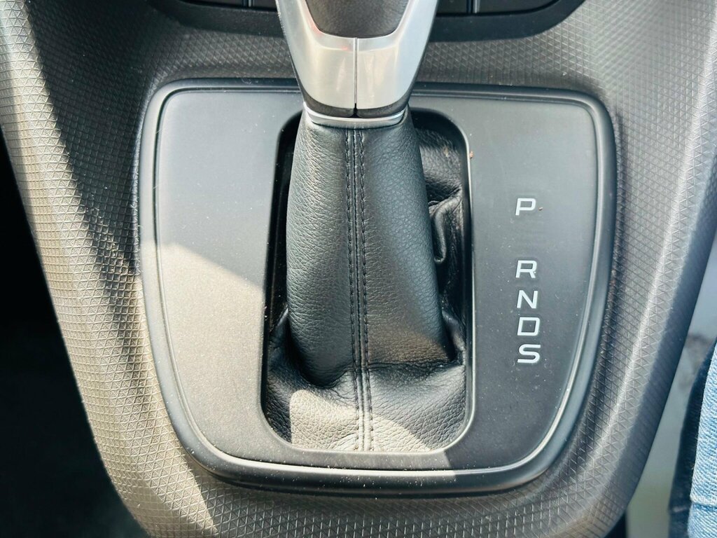 Ford Grand Tourneo Connect Blue #53