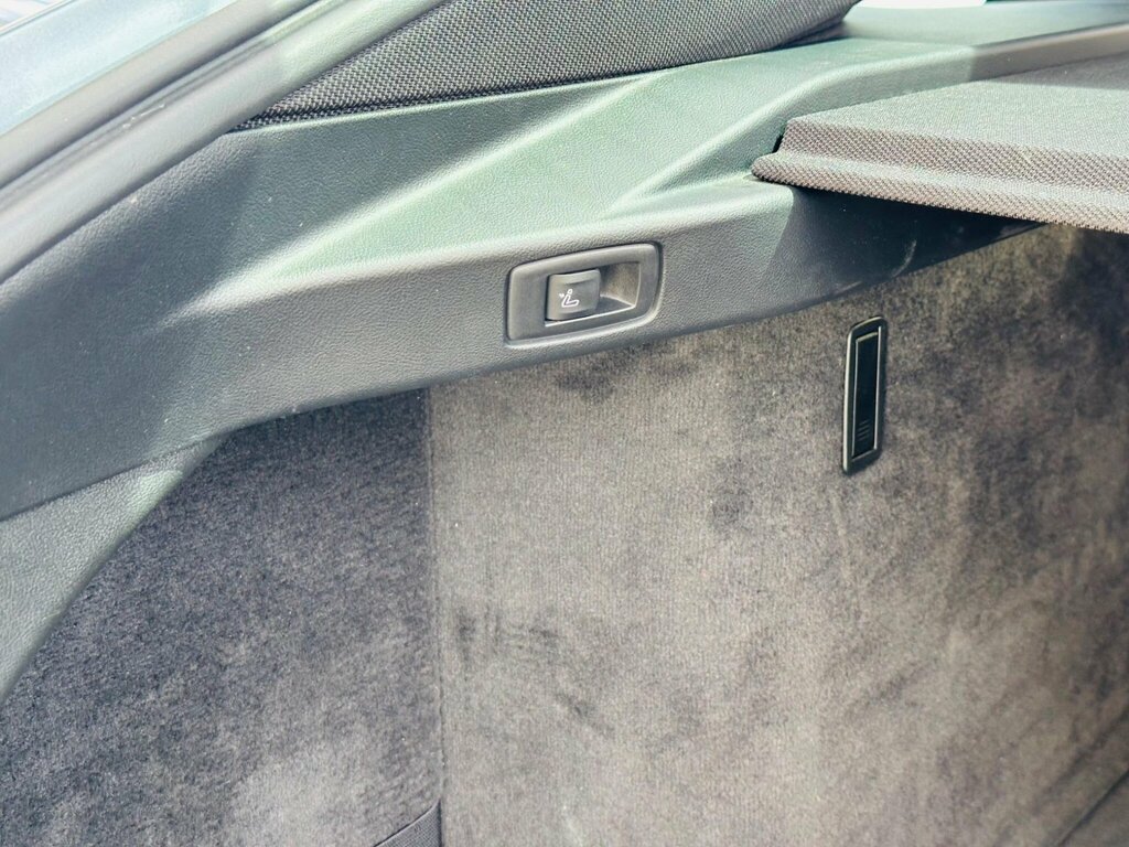 BMW 6 Series M Sport  #32