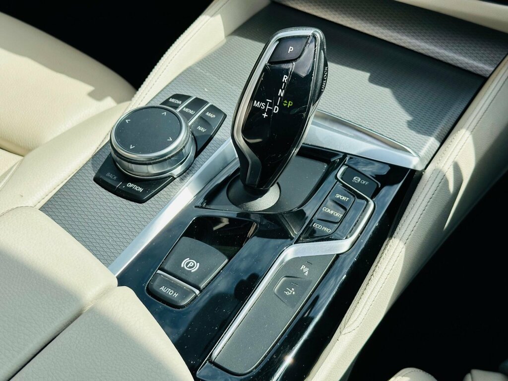 BMW 6 Series M Sport  #47
