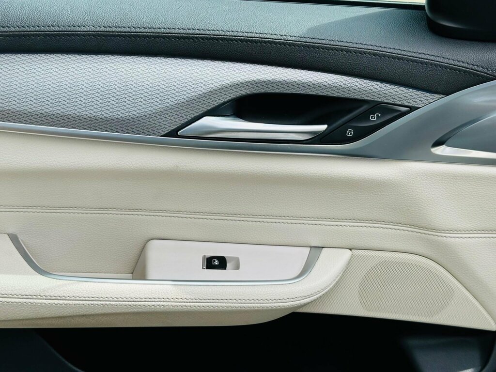 BMW 6 Series M Sport  #25
