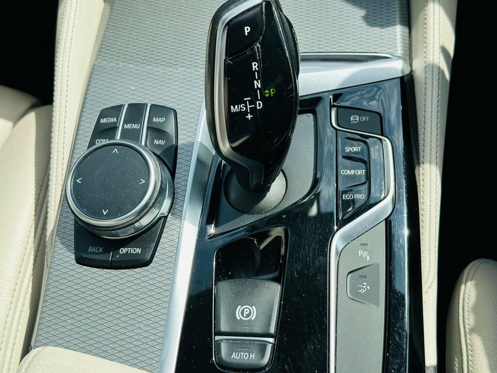 BMW 6 Series M Sport  #48