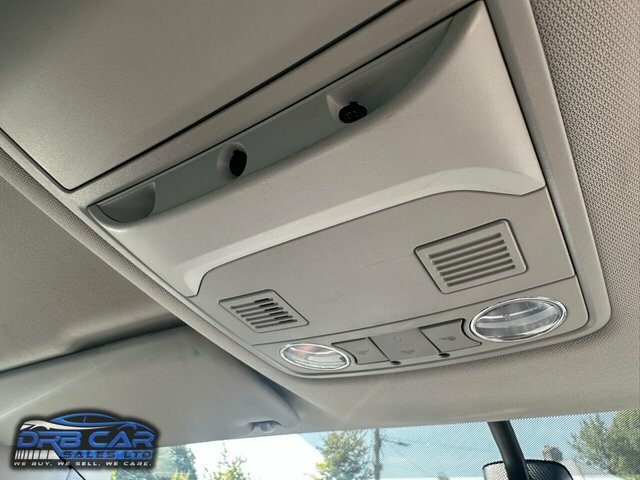 Skoda Superb 2.0 Tdi Silver #8