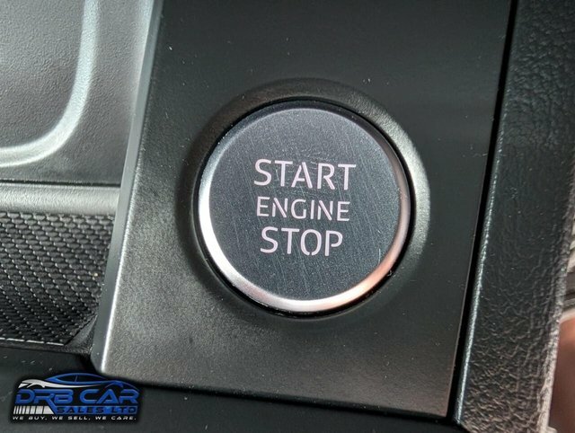 Audi A4 35 Tfsi Black Edition S Tronic Grey #32