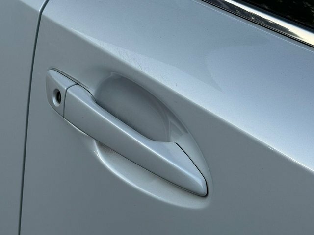 Lexus IS 2.5 300H F Sport Saloon Hybrid E-cvt Eu White #11