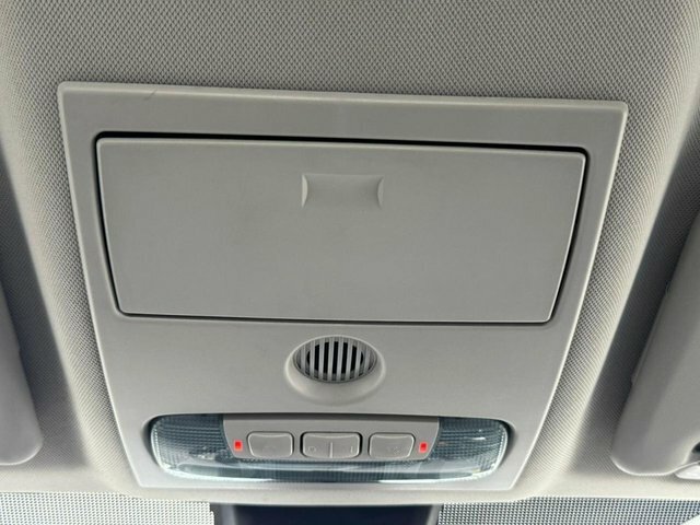 Ford B-Max 1.6 Titanium Navigator Powershift Hatchback Black #36