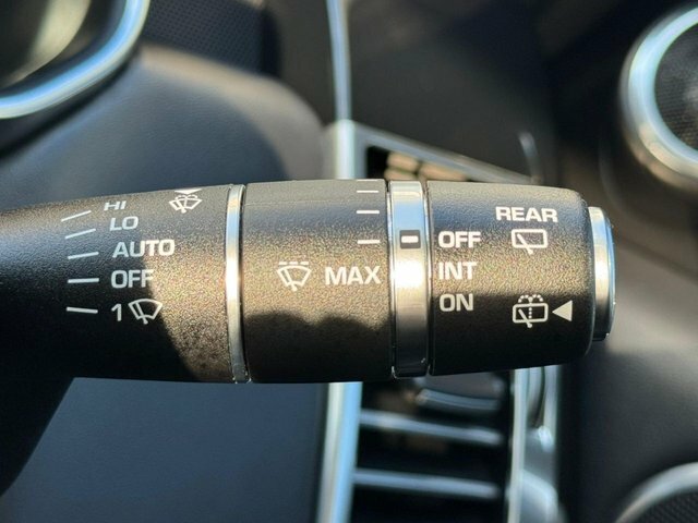 Land Rover Range Rover Phev Black #54