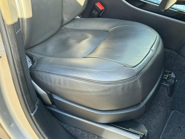 Land Rover Range Rover Phev Black #18