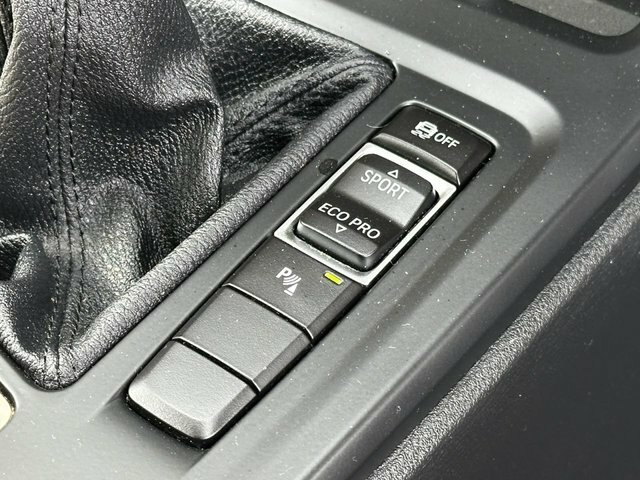 BMW X1 X1 Xdrive 20D Se Grey #39