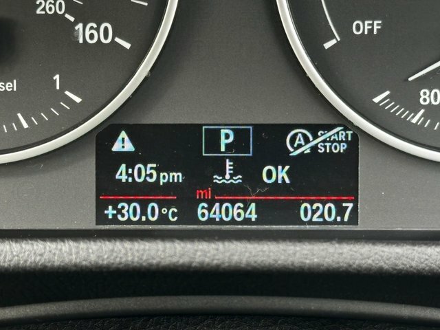 BMW X1 X1 Xdrive 20D Se Grey #75