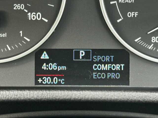 BMW X1 X1 Xdrive 20D Se Grey #20
