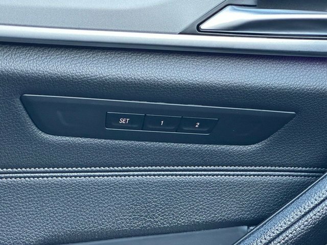 BMW 5 Series 530E Xdrive M Sport Tech Pack Grey #7