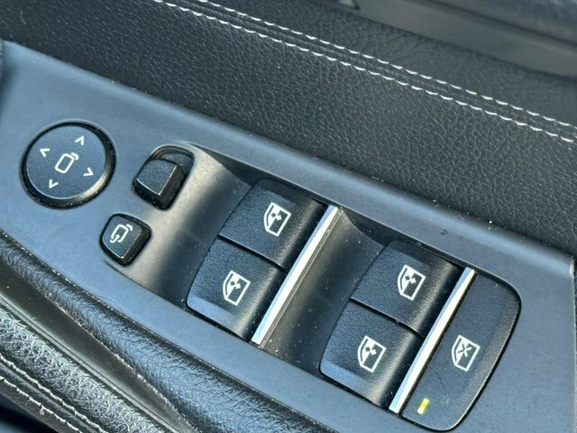 BMW 5 Series 530E Xdrive M Sport Tech Pack Grey #8