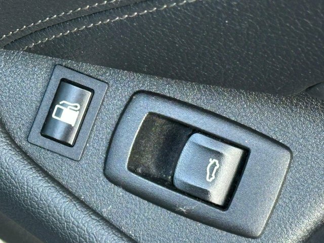 BMW 5 Series 530E Xdrive M Sport Tech Pack Grey #9