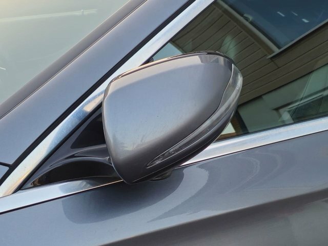 Mercedes-Benz E Class 2.0 E220d Amg Line Premium Plus G-tronic Euro 6 Black #11