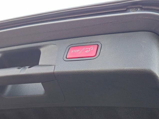 Mercedes-Benz E Class 2.0 E220d Amg Line Premium Plus G-tronic Euro 6 Black #77