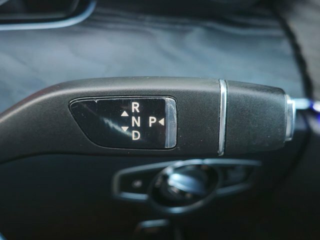 Mercedes-Benz E Class 2.0 E220d Amg Line Premium Plus G-tronic Euro 6 Black #39