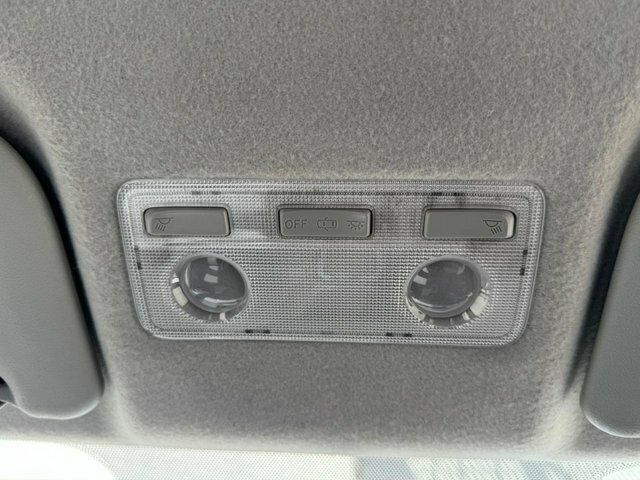 Toyota Yaris Icon Silver #39