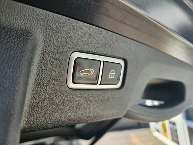Kia Sorento 1.6 T-gdi Hev 3 Black #60