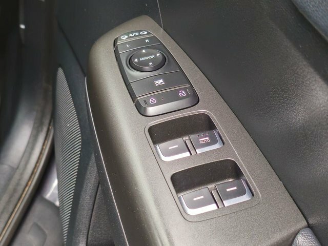 Kia Sportage Suv 2 Isg Red #12
