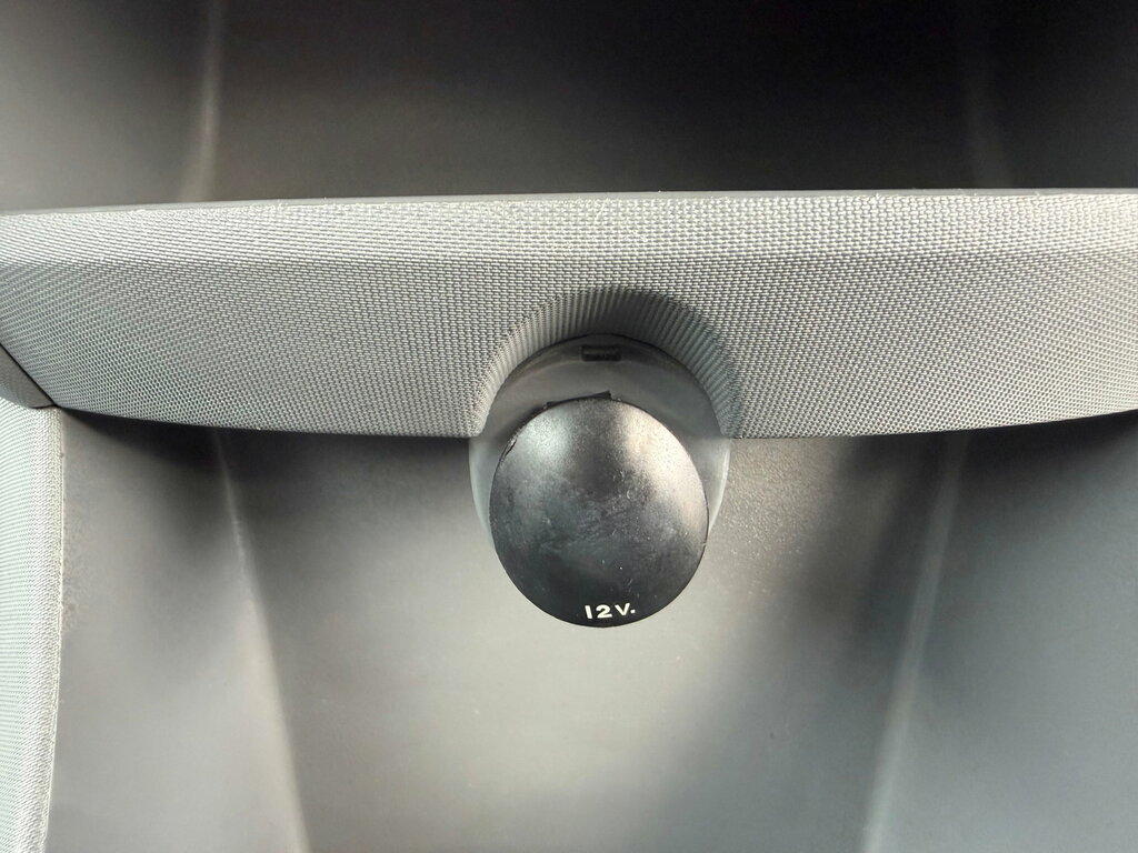 Toyota Aygo Vvt-i Go White #33