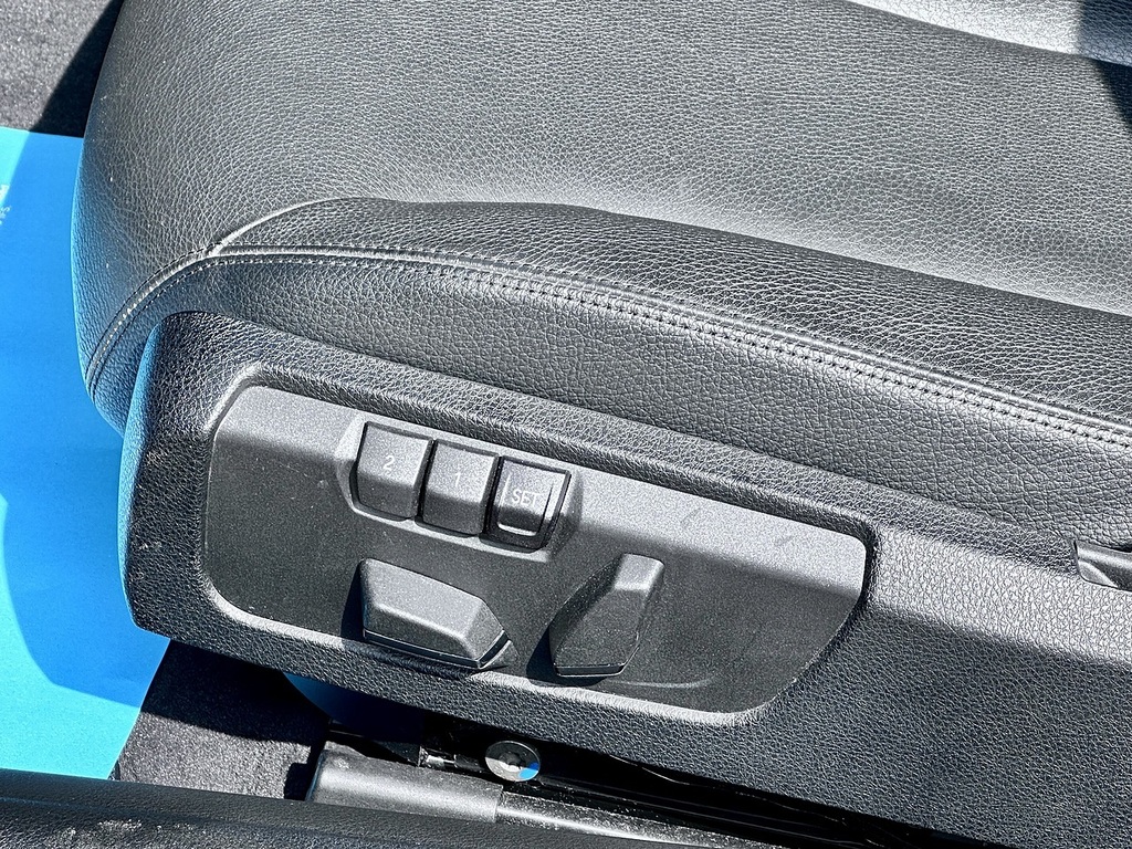 BMW 6 Series Gran Coupe Saloon Black #36