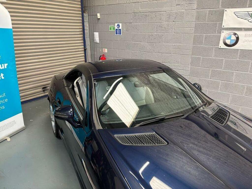 Mercedes-Benz SLK Convertible 2.1 Slk250 Cdi Blueefficiency Amg Spor Blue #4