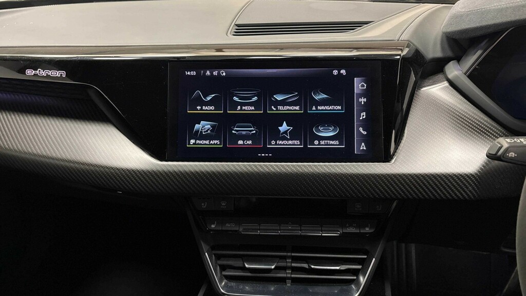Audi Rs E-Tron Gt 44000 Kw #8