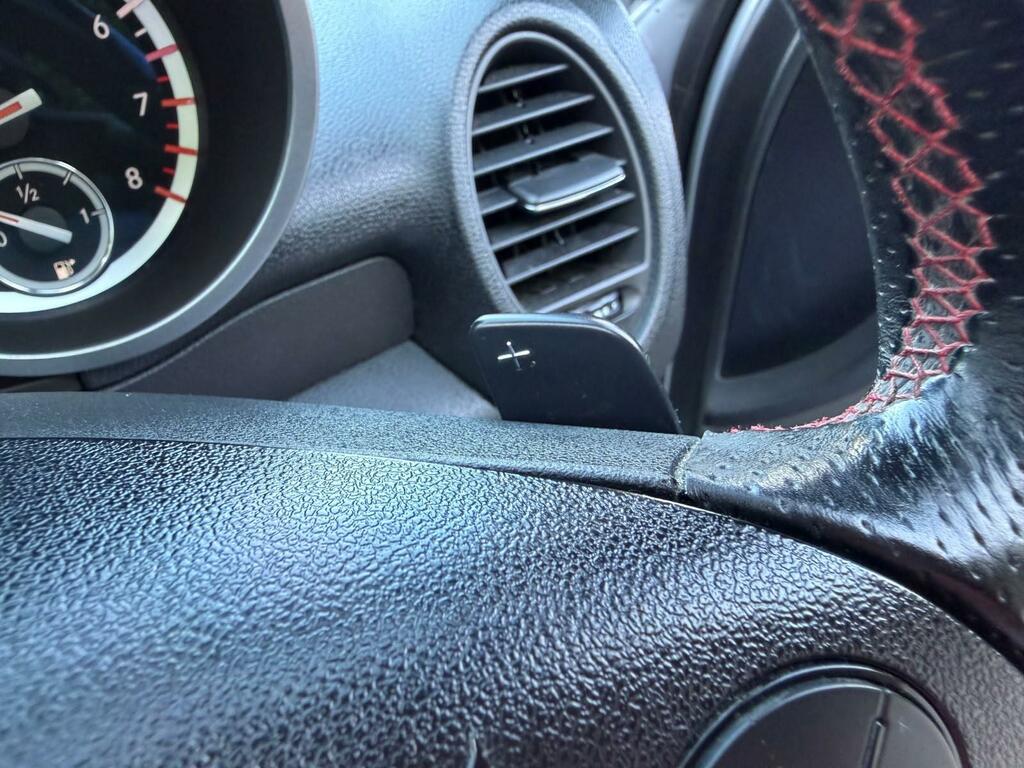 Mercedes-Benz SLK 1.8 Slk200k Grey #46