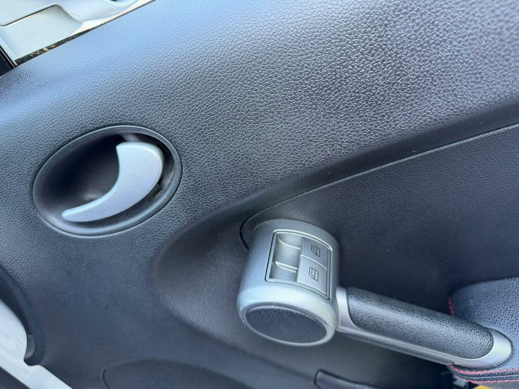 Mercedes-Benz SLK 1.8 Slk200k Grey #51