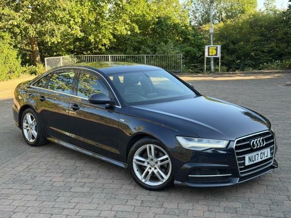 BMW 2 Series Gran Tourer Sport Silver #2