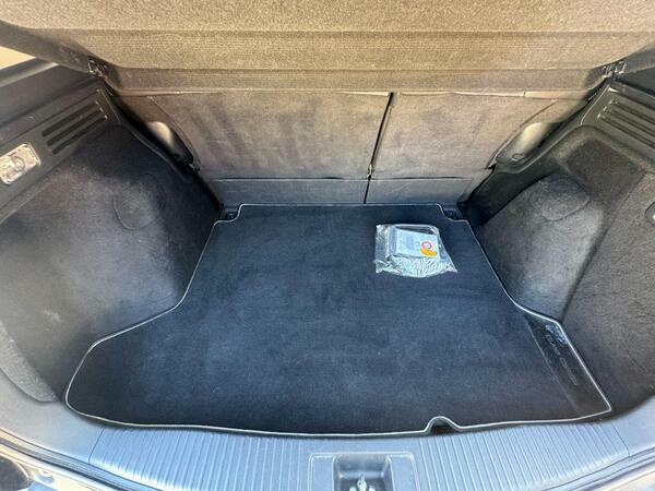 Honda Hr-V 1.5 I-vtec Se Black #38