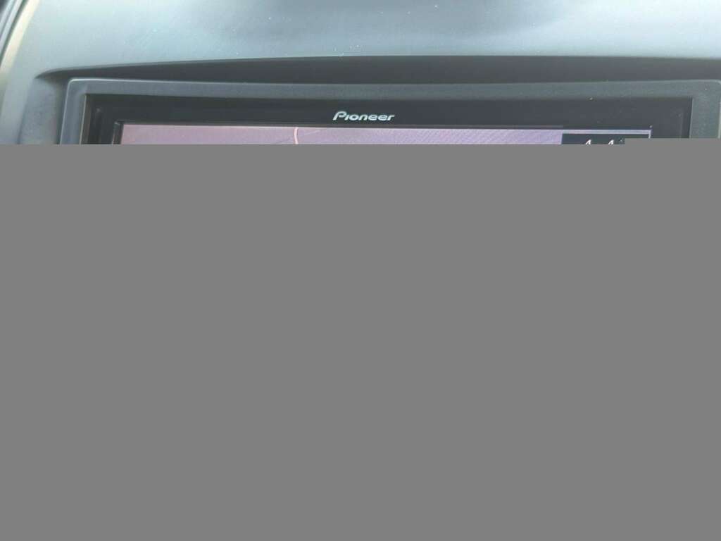 Isuzu D-Max D-max Single Cab Twin T Td Silver #4