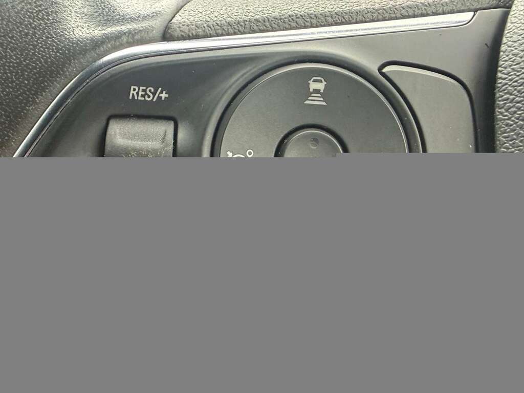 Vauxhall Mokka 1.2 Mokka Ultimate Turbo LY73ZJK Green #6