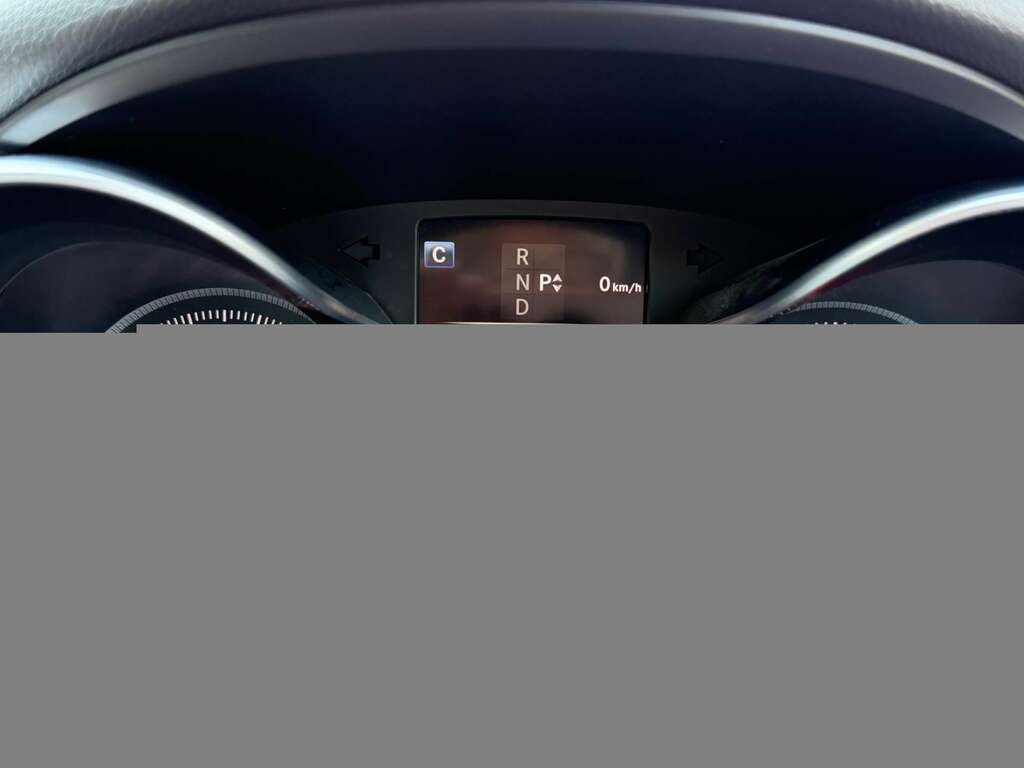 Mercedes-Benz C Class D Se Executive Blue #2
