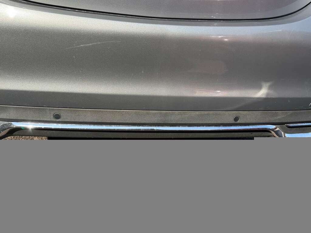 Mercedes-Benz C Class D Se Executive Blue #3
