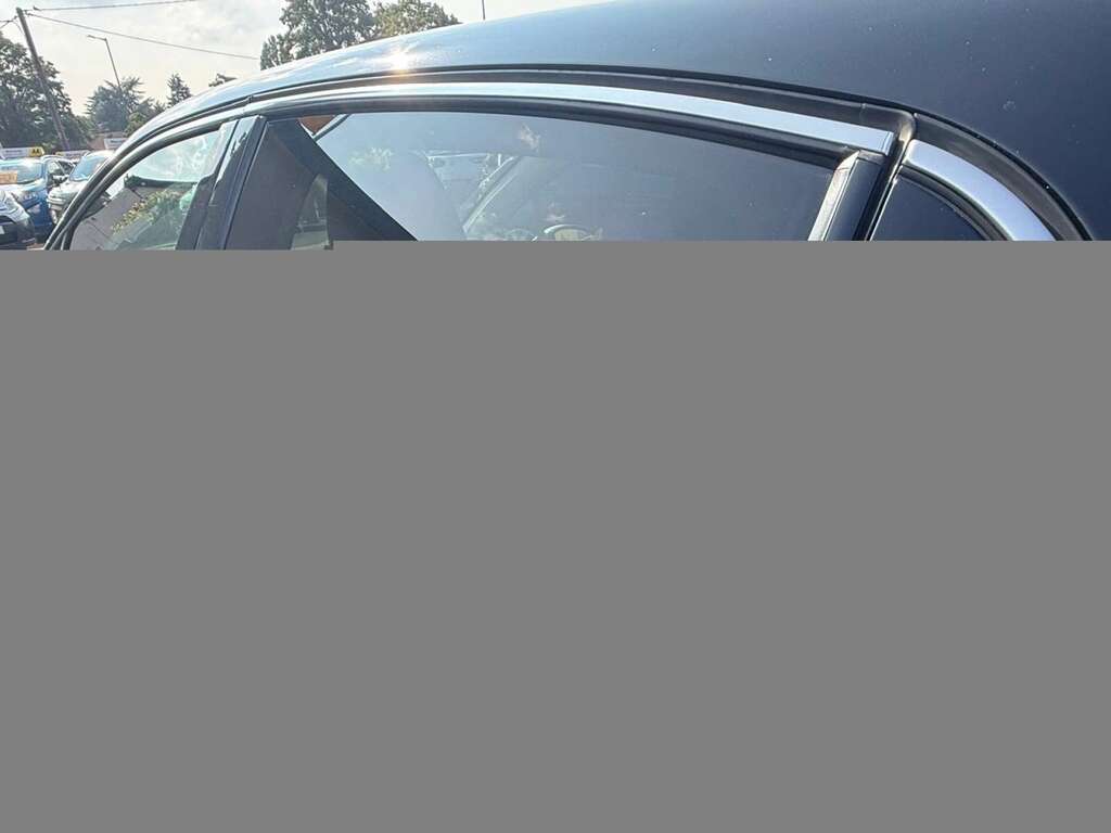 Peugeot 208 1.2 208 Allure LP17THZ Black #4