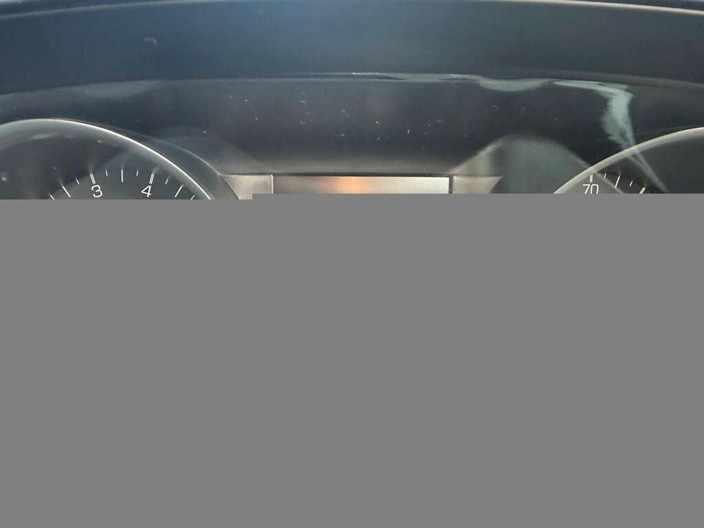 Peugeot 208 1.2 208 Allure LP17THZ Black #6