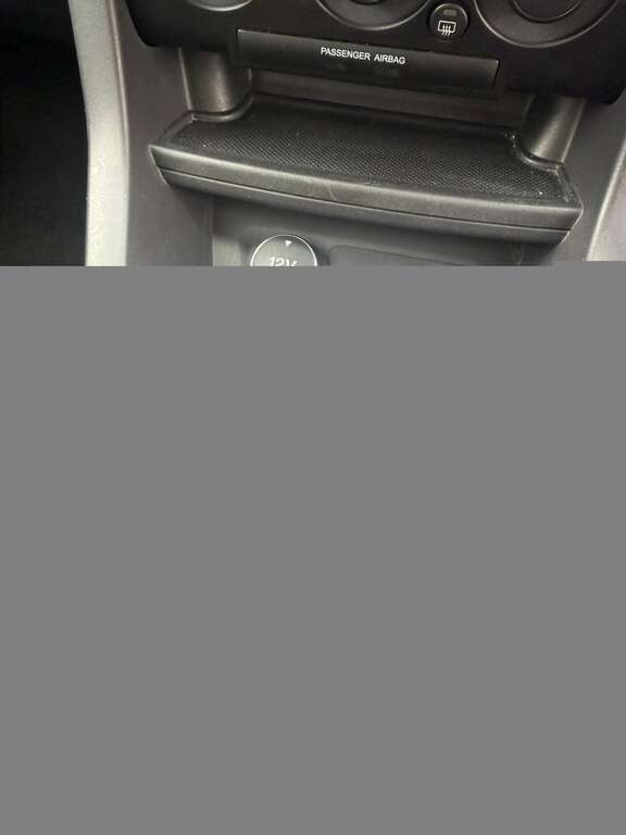 Ford KA+ 1.2 Ka Studio Blue #6