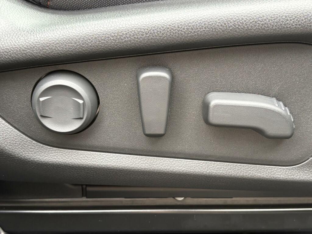 Subaru Forester 2.0I E-boxer Touring Lineartronic - 2025 75 Silver #51