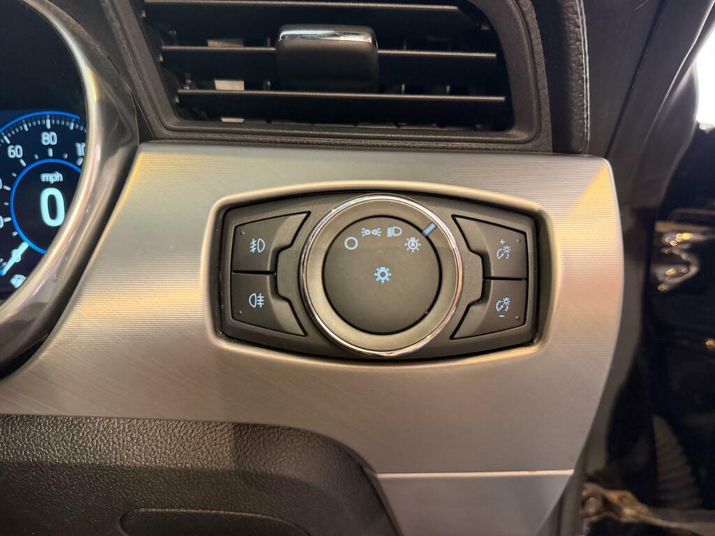Ford Mustang 5.0 V8 449 Gt Blue #25