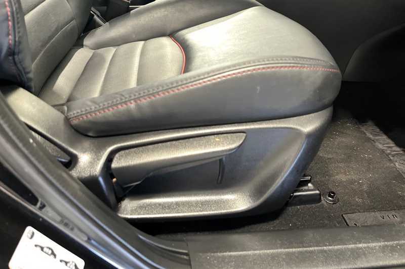 Mazda CX-3 Silver Silver #26