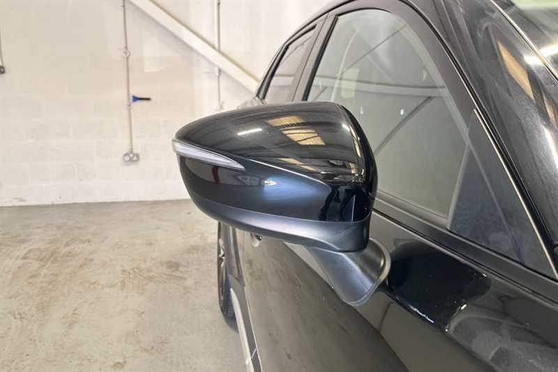 Mazda CX-3 Silver Silver #32