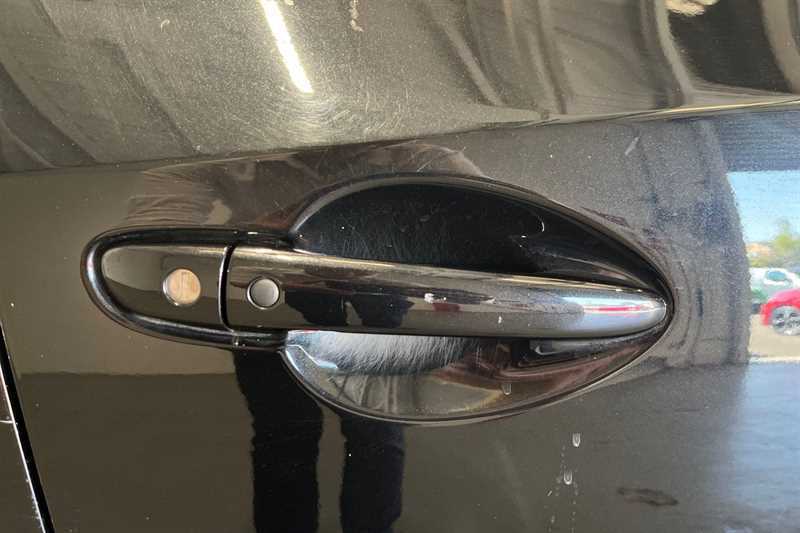 Mazda CX-3 Silver Silver #31