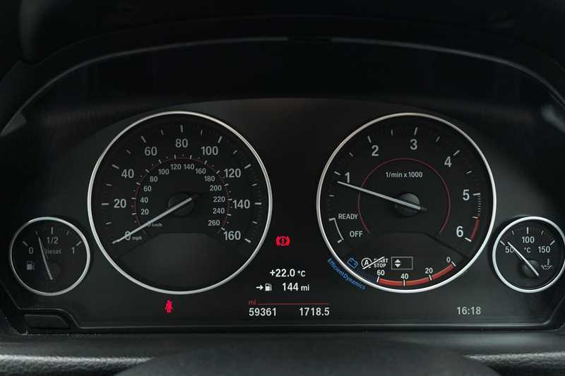 BMW 4 Series Gran Coupe 440I M Sport Grey #20